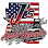 J’s mobile auto repair logo
