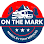 On The Mark Mobile RV Tech Services logo