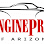 Engine Pros of Arizona logo