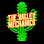 The Valley Mechanics logo