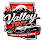 Valley Tint Shop (formerly All Mobile Tint & Glass) logo