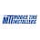 MTI Mobile Tire Installers logo