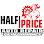 Half Price Auto Repair & Performance logo