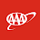 AAA Phoenix East Thomas Auto Repair Center logo