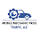 Mobile Mechanic Pros Tempe logo