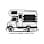 Top Notch RV - Mobile RV Repair logo