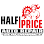 Half Price Auto Repair & Performance logo