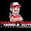 Handyman Mobile Auto LLC logo