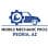 Mobile Mechanic Pros Peoria logo
