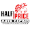 Half Price Auto Repair & Performance logo