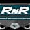 RnR Mobile Auto logo