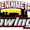 Phoenix Metro Towing logo
