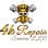 4K Repair Services LLc logo