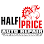 Half Price Auto Repair & Performance logo
